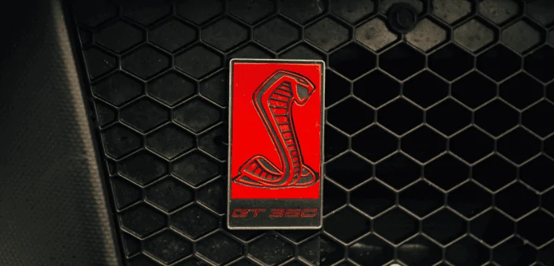 GT350emblem.webp