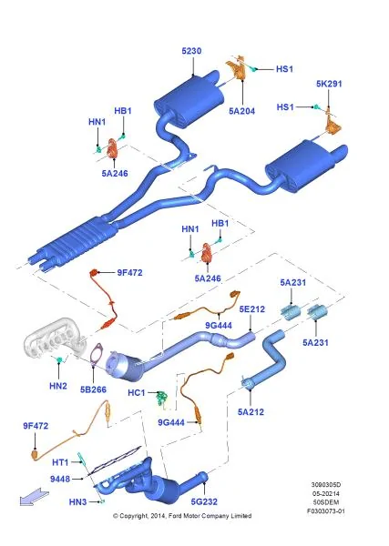 RenderIllustration (1).webp