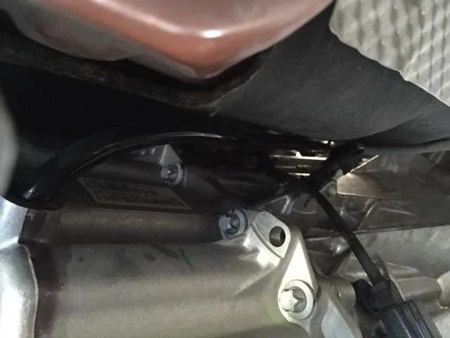 image5.webp