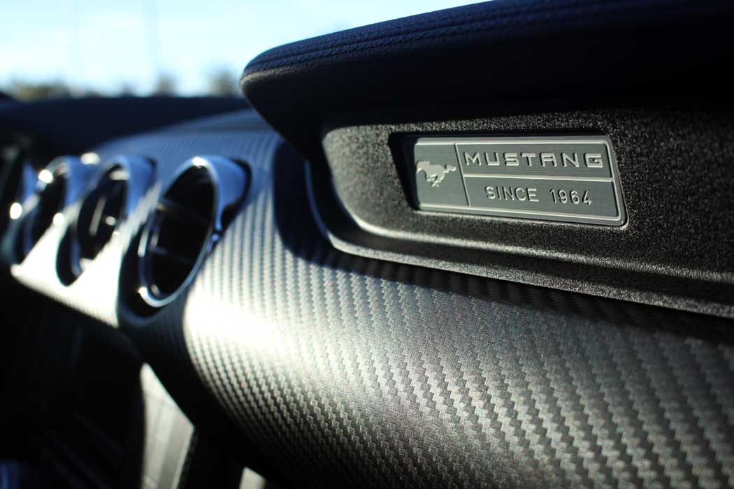 Mustangdash.jpg