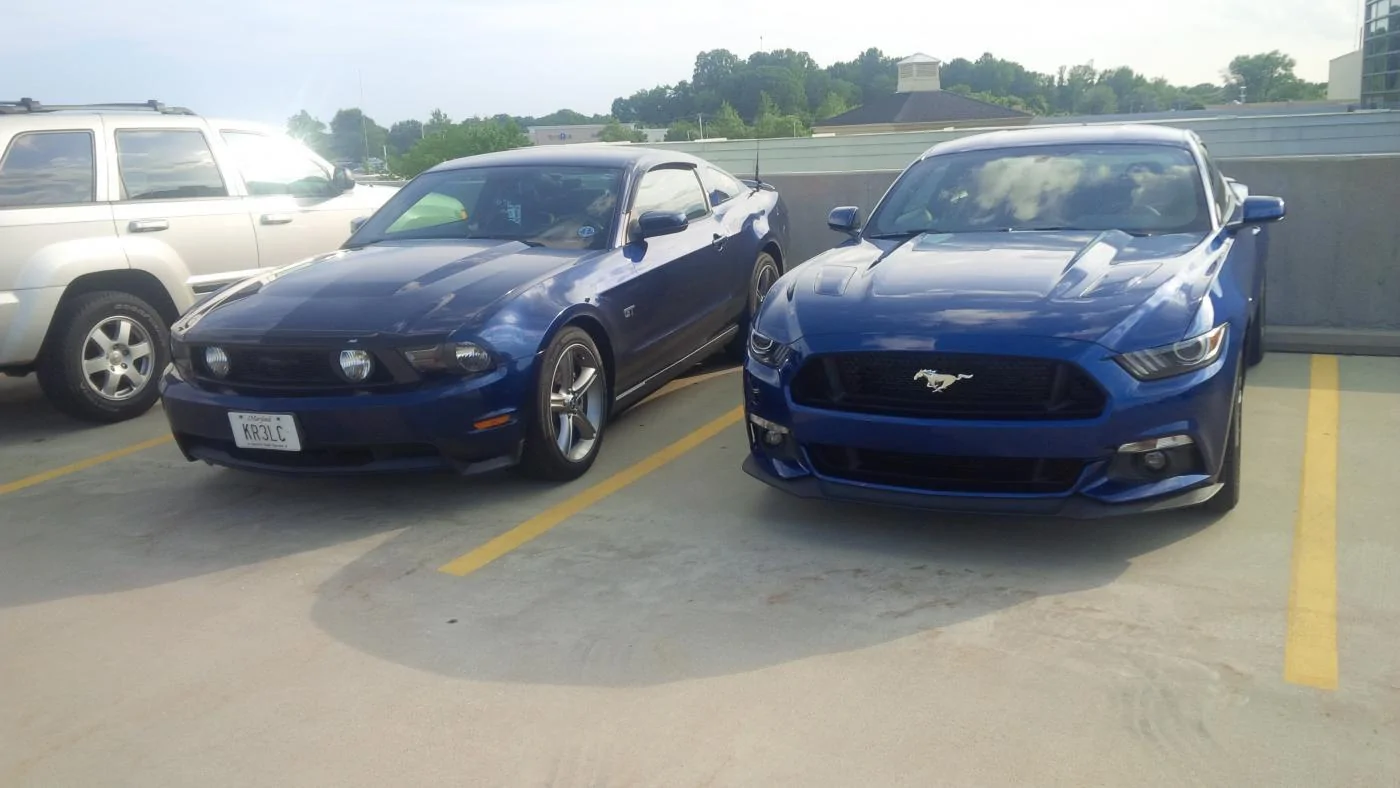 IMG_20150621_181138.webp