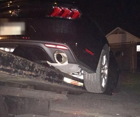 15MustangGT.webp