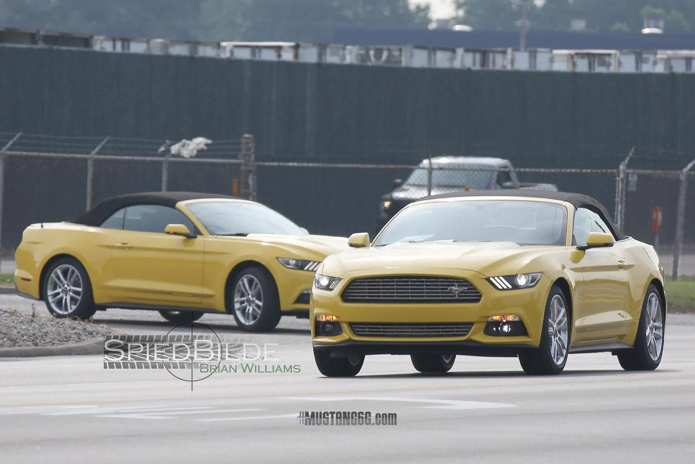 2016 Mustang EcoBoost Pony Package.webp