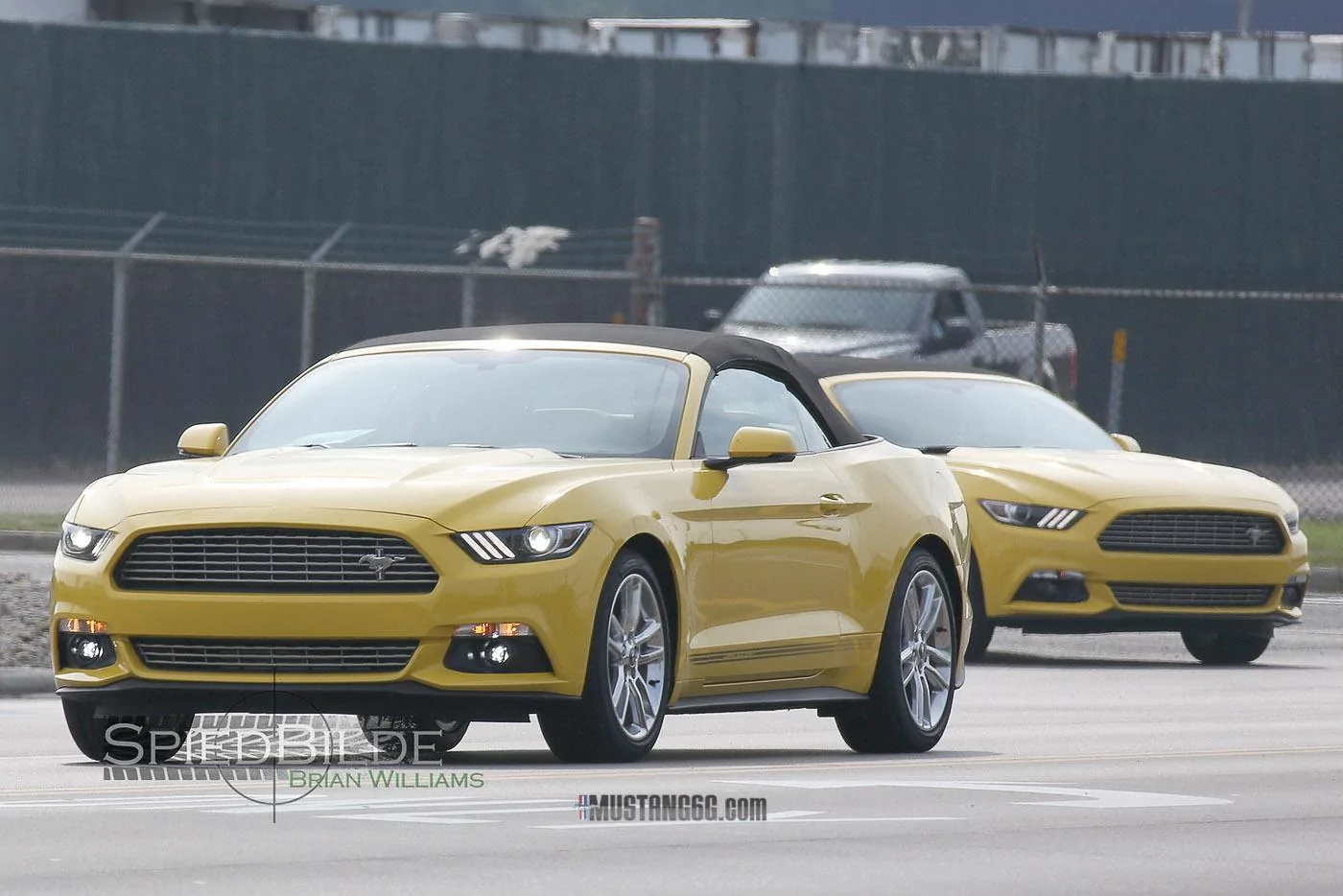 2016 Mustang EcoBoost Pony Package-2.webp