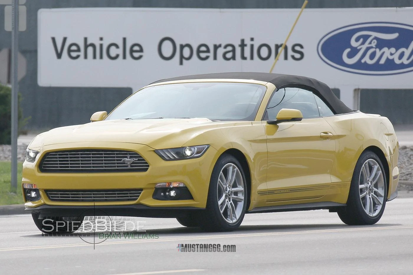 2016 Mustang EcoBoost Pony Package-3.webp
