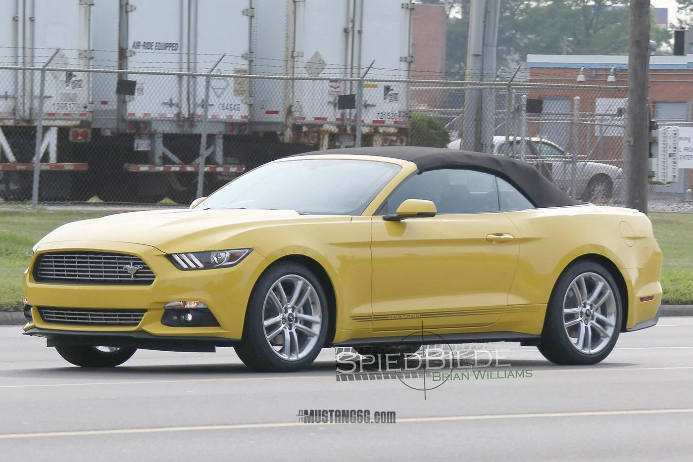 2016 Mustang EcoBoost Pony Package-4.webp