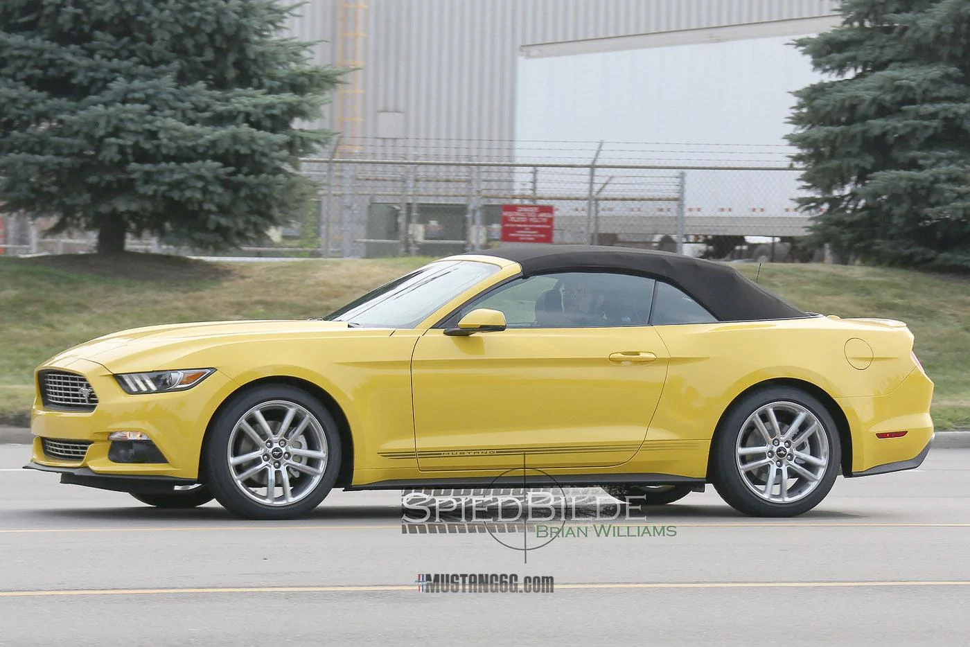 2016 Mustang EcoBoost Pony Package-5.webp