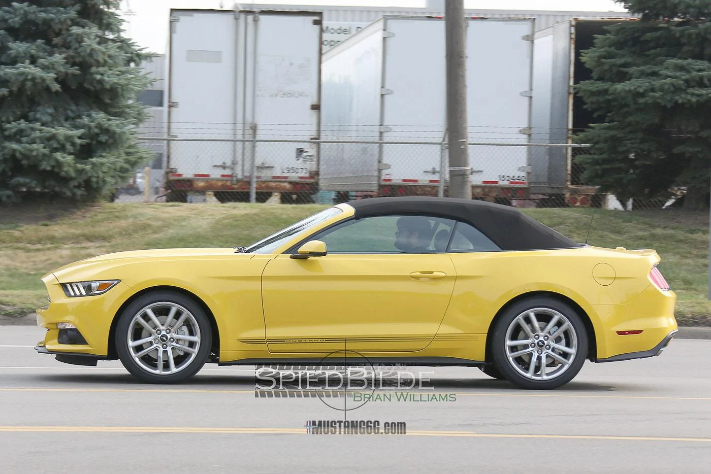 2016 Mustang EcoBoost Pony Package-6.webp