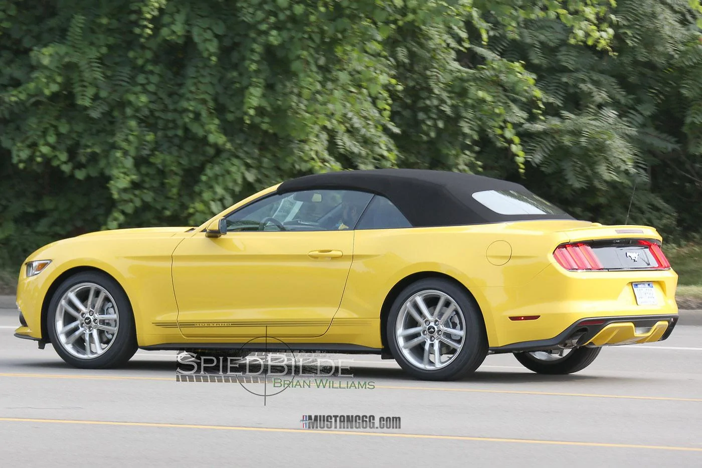 2016 Mustang EcoBoost Pony Package-7.webp