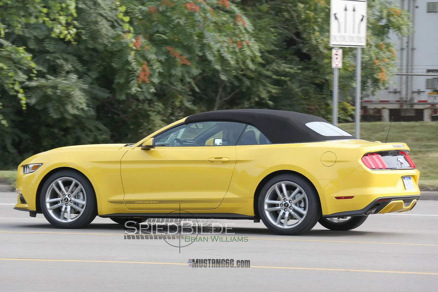2016 Mustang EcoBoost Pony Package-8.webp