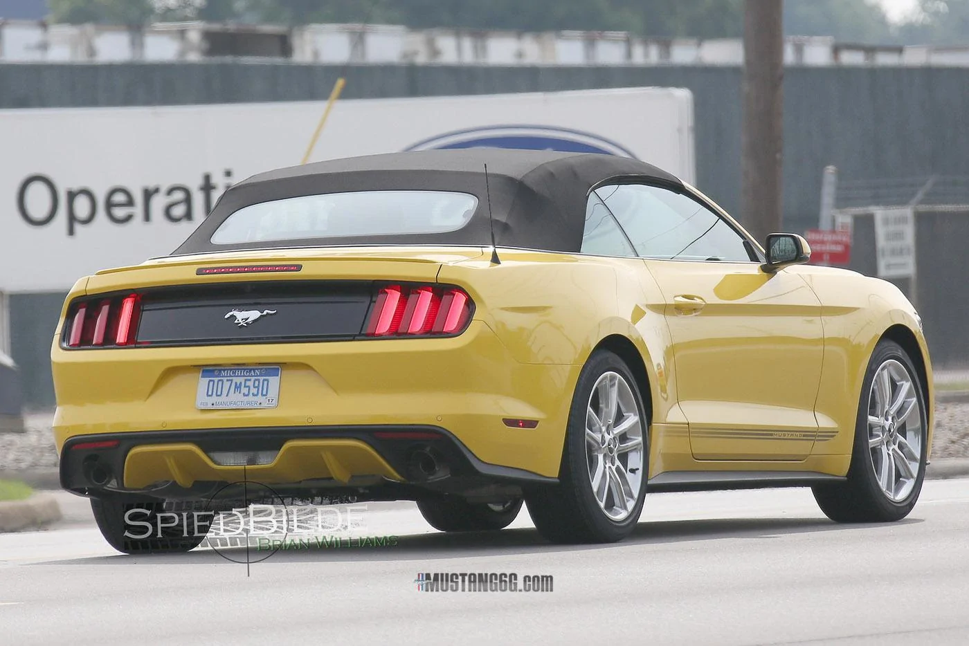 2016 Mustang EcoBoost Pony Package-10.webp