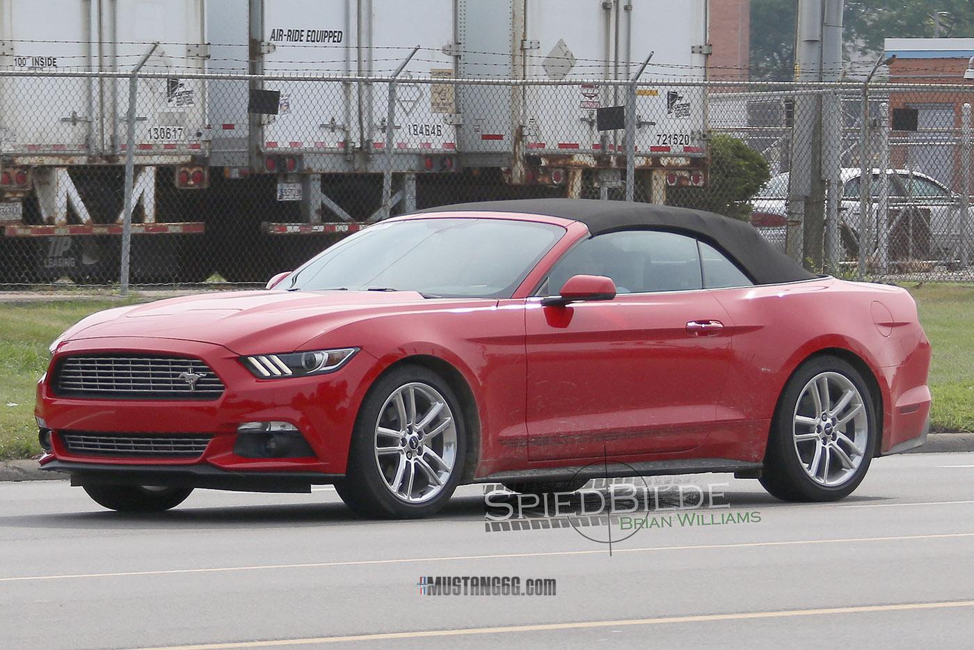 2016 Mustang EcoBoost Pony Package-11.jpg