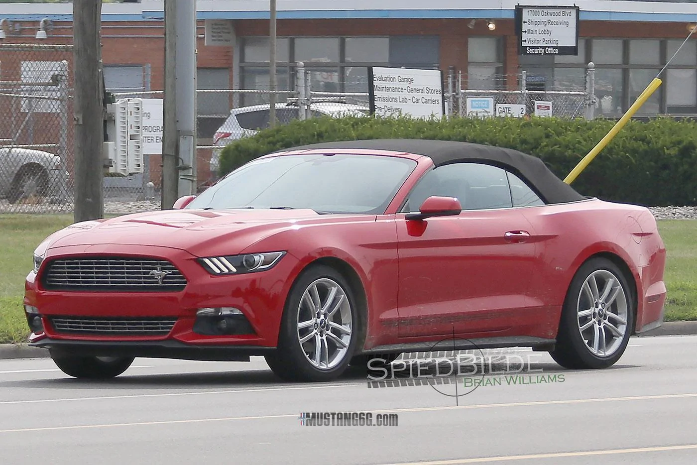2016 Mustang EcoBoost Pony Package-12.webp