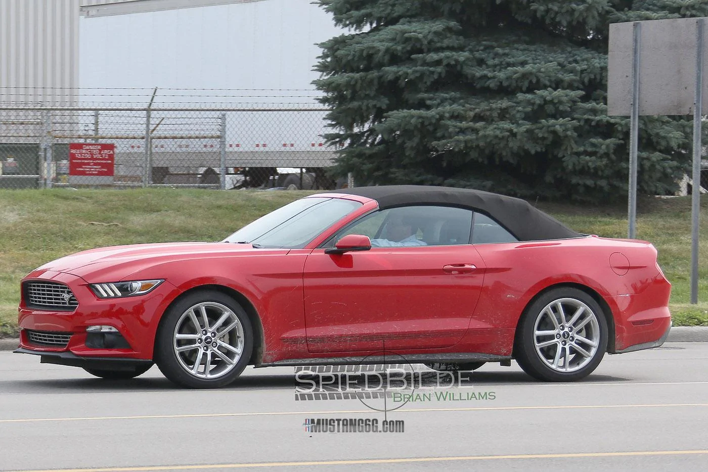 2016 Mustang EcoBoost Pony Package-13.webp