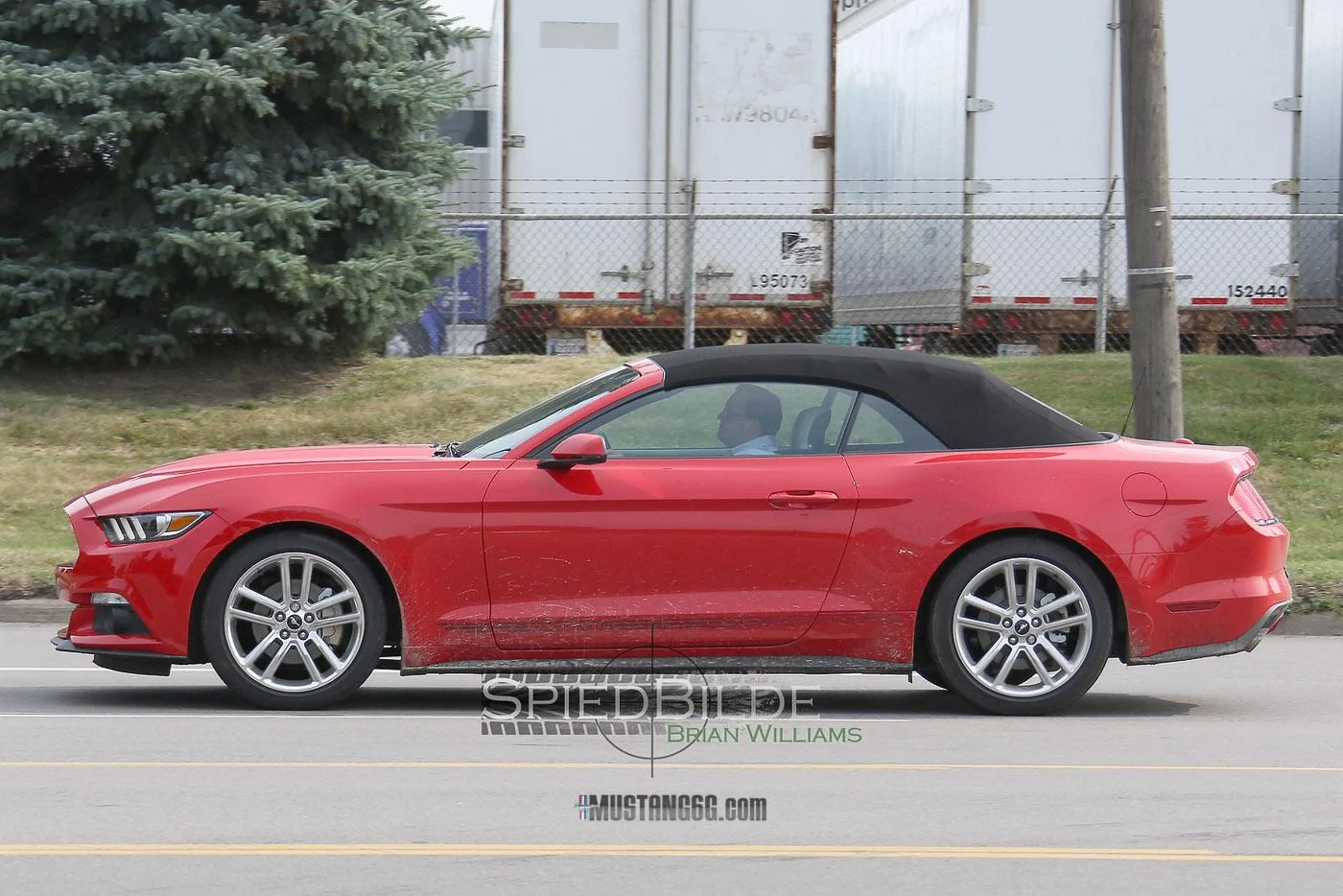 2016 Mustang EcoBoost Pony Package-14.webp