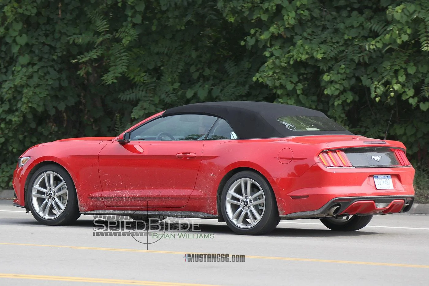 2016 Mustang EcoBoost Pony Package-16.webp