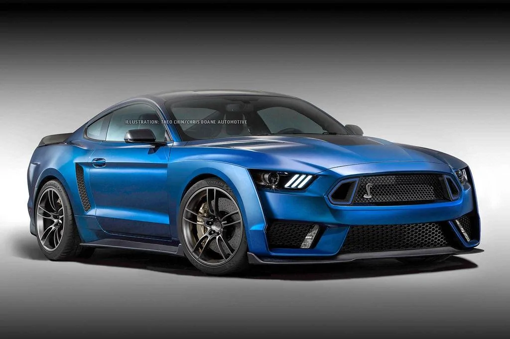 2017 Cobra.webp