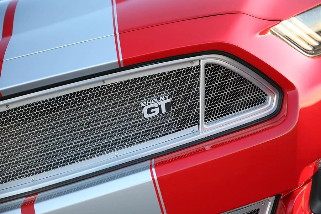 Shelby GT.webp