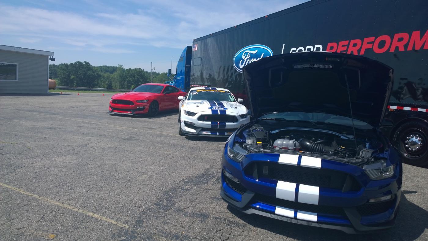 Ford Performance.jpg