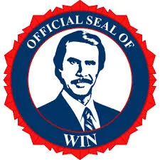 win.webp