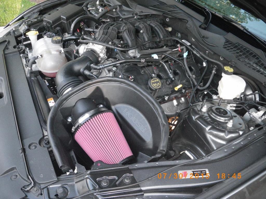 Intake side (1024x768).jpg