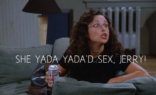 yada-yada-yada.webp