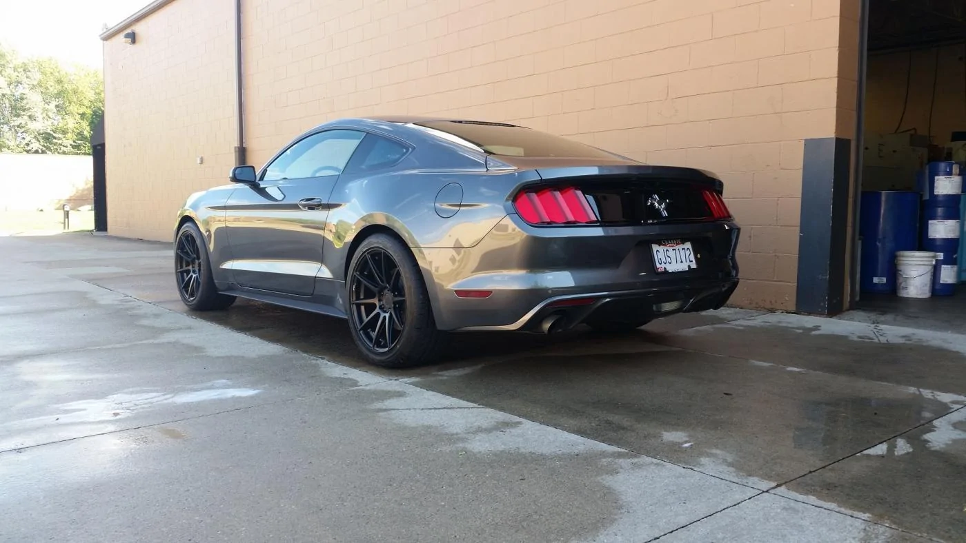 Tireshine 1.webp