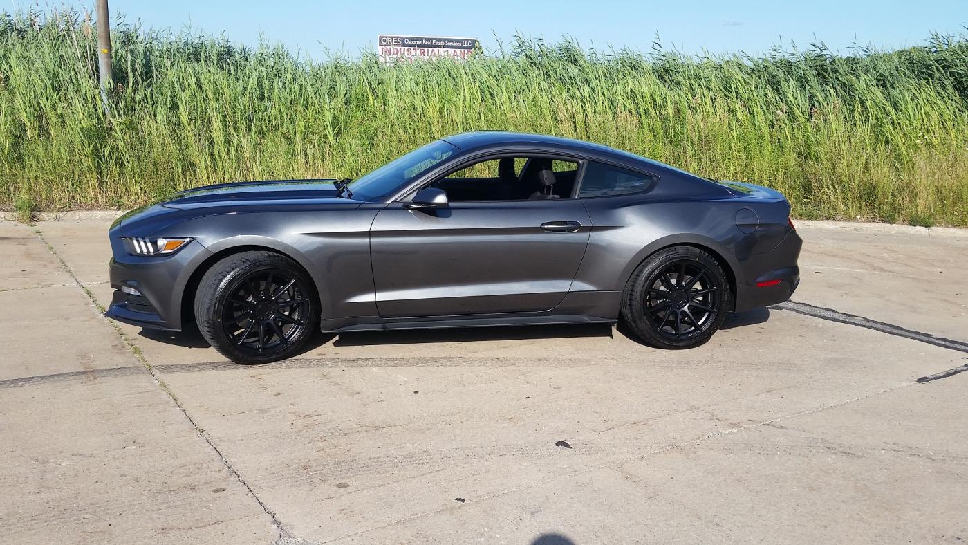 tire shine 2.jpg