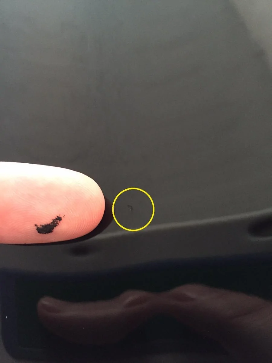 3 inches away.webp