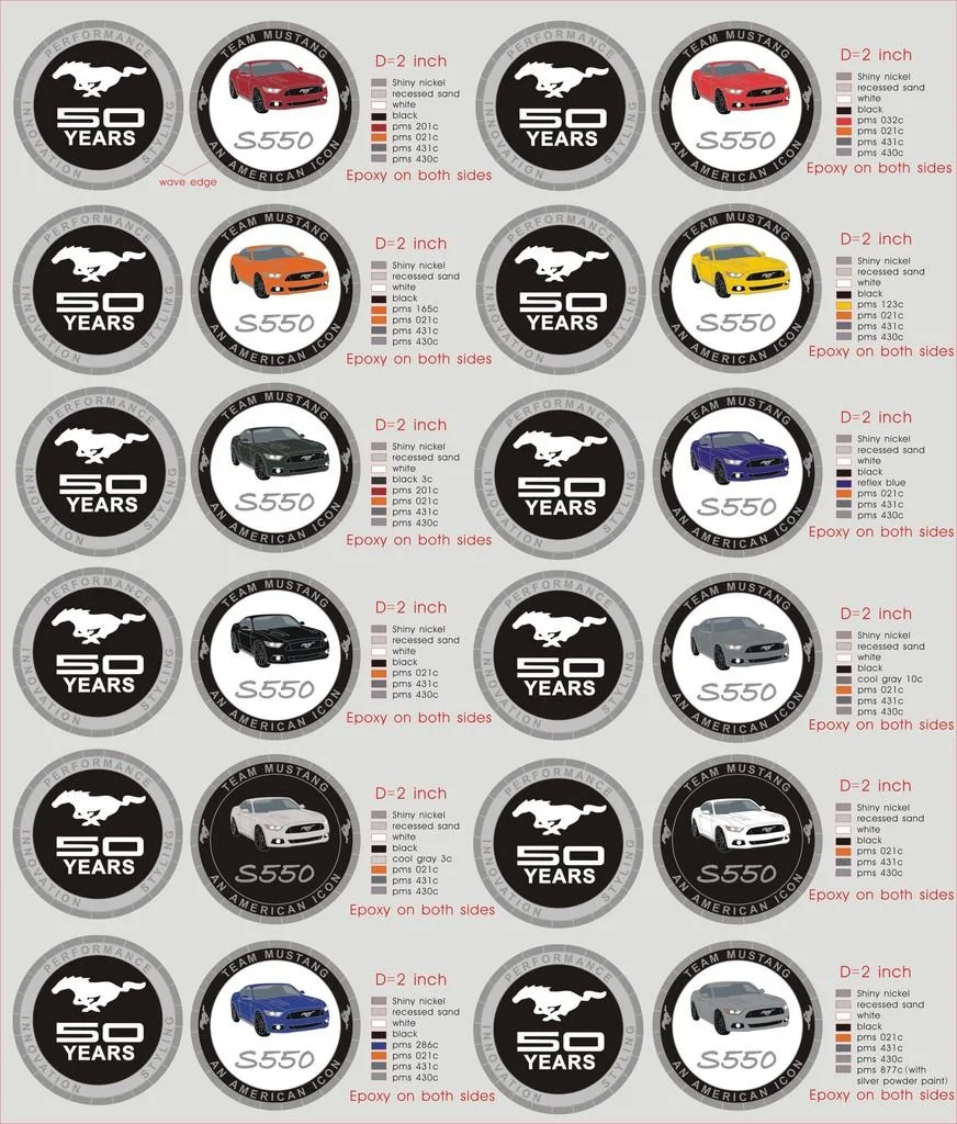 Mustang Coin_zpsleqtocdl.webp