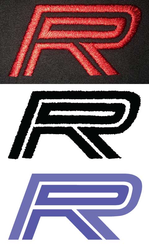 r-process.jpg
