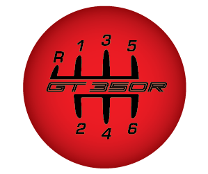 gt-350r-shift-pattern-red-knob.gif
