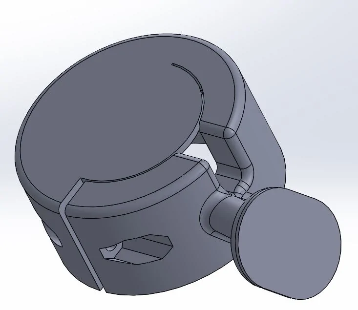 Mount2.webp