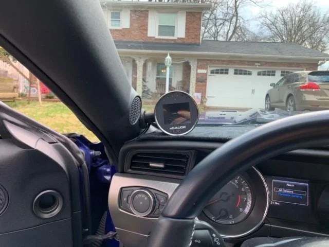 car1.webp