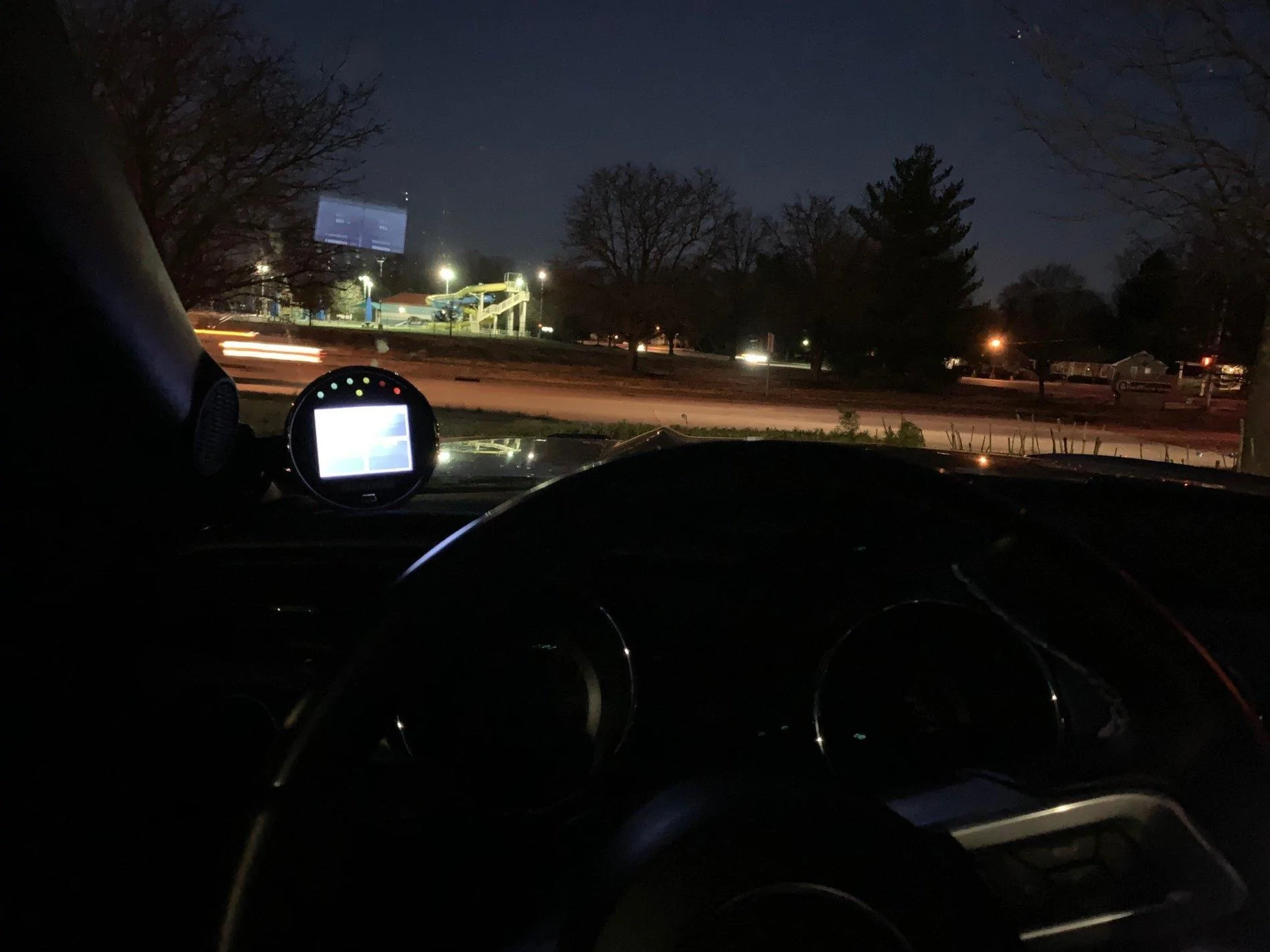 car3.webp
