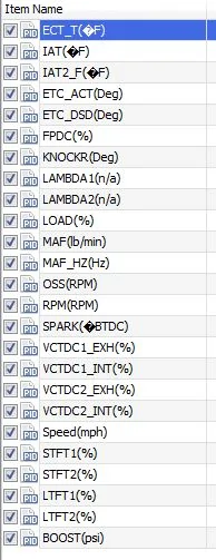 log PID's.webp