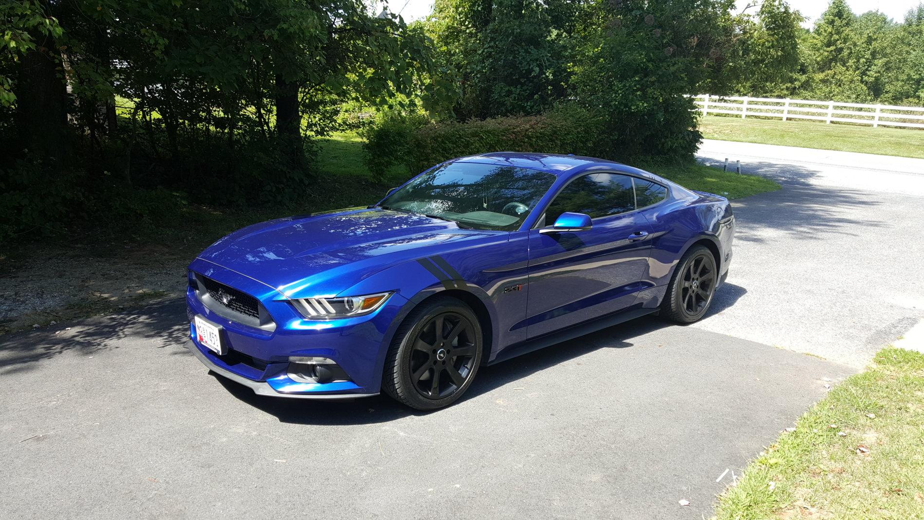20150827_120108.jpg