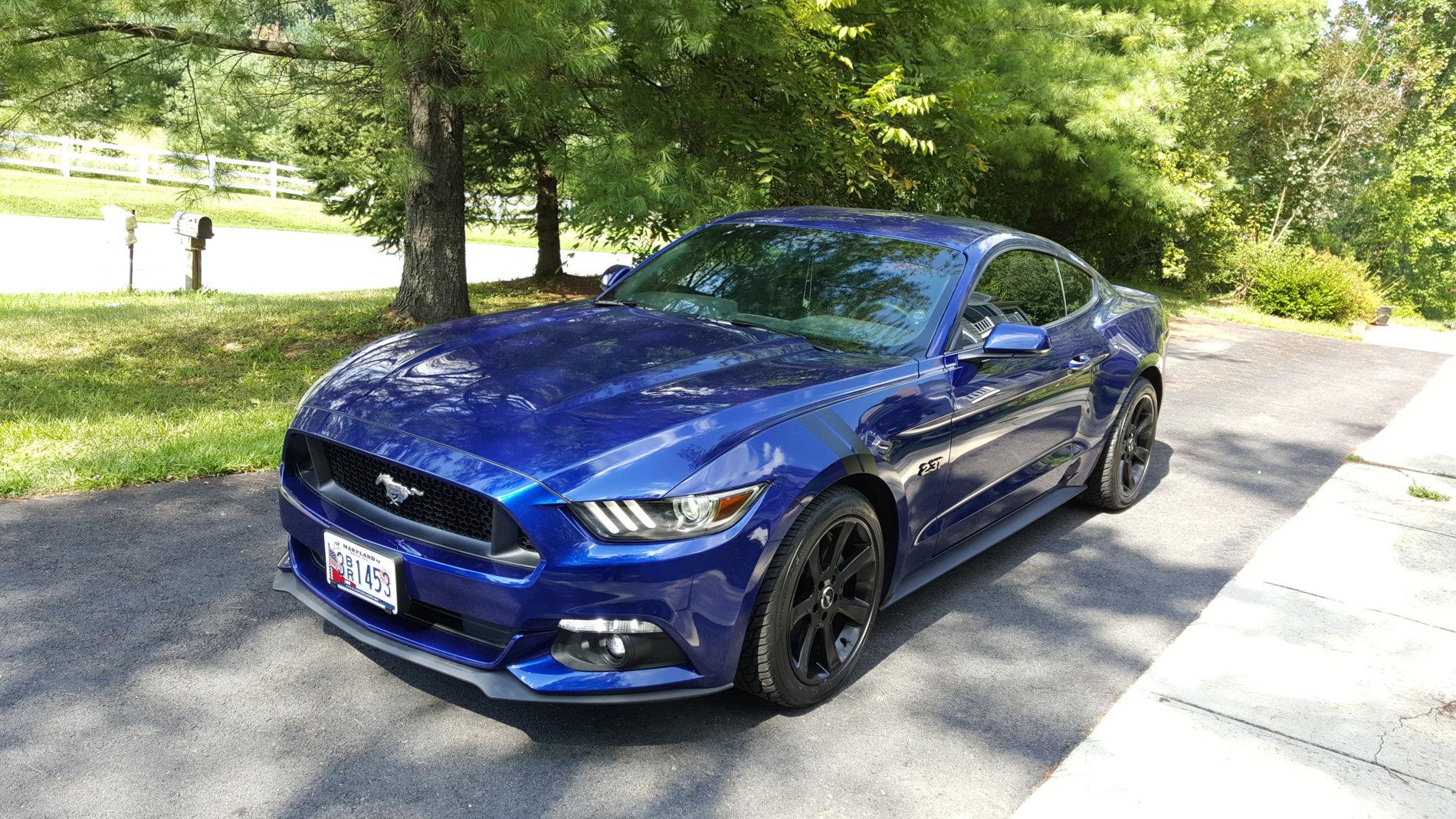 20150826_152654.jpg