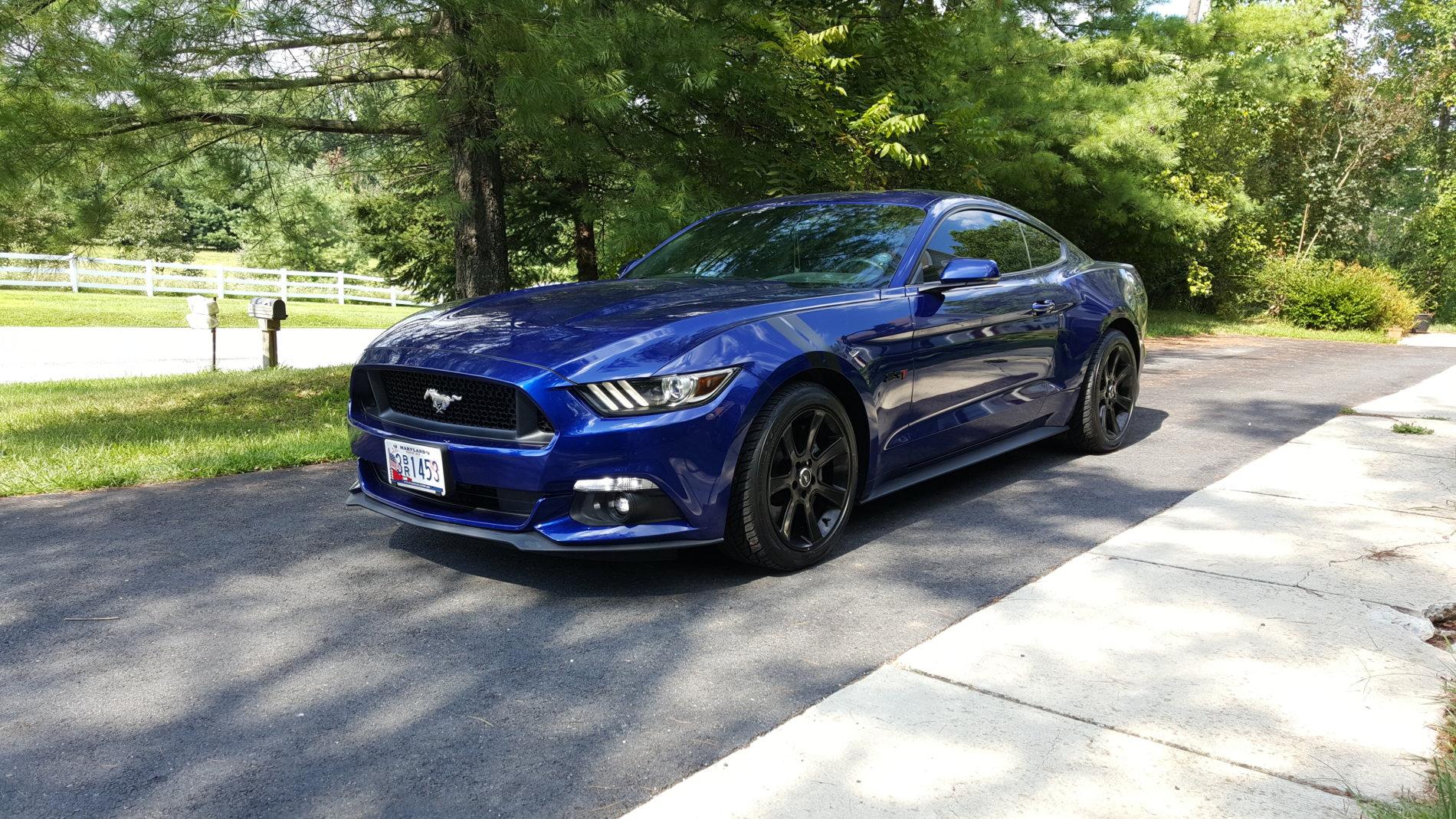 20150826_152537.jpg