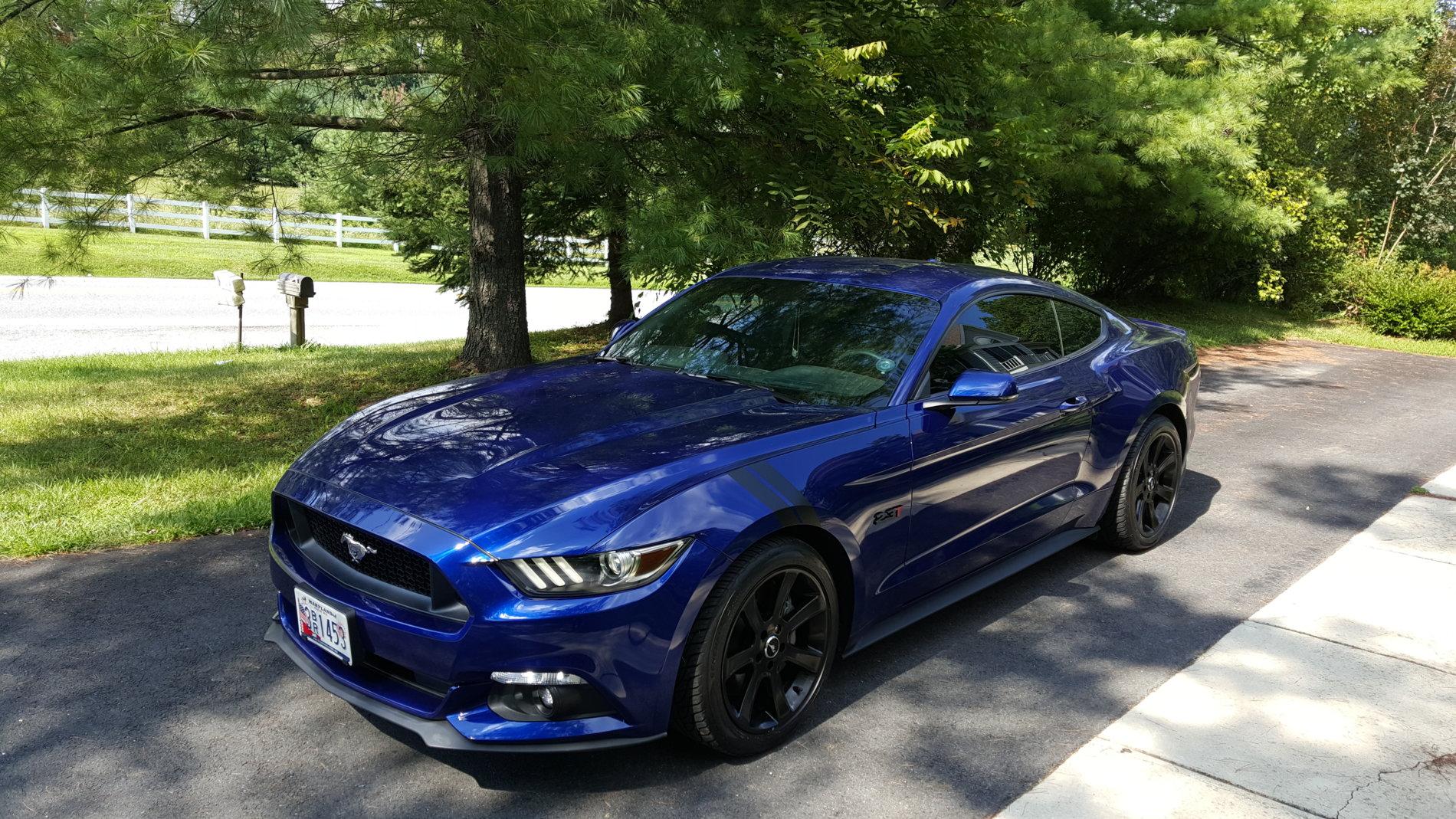 20150826_152743.jpg