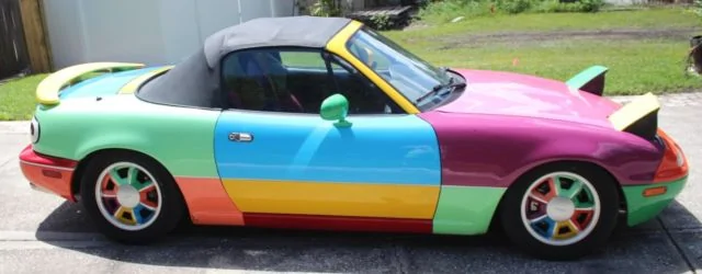 rainbow-miata-4.webp