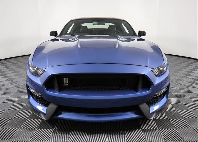2019_ford_shelby_gt350-pic-6499171101677591360-1024x768.jpg