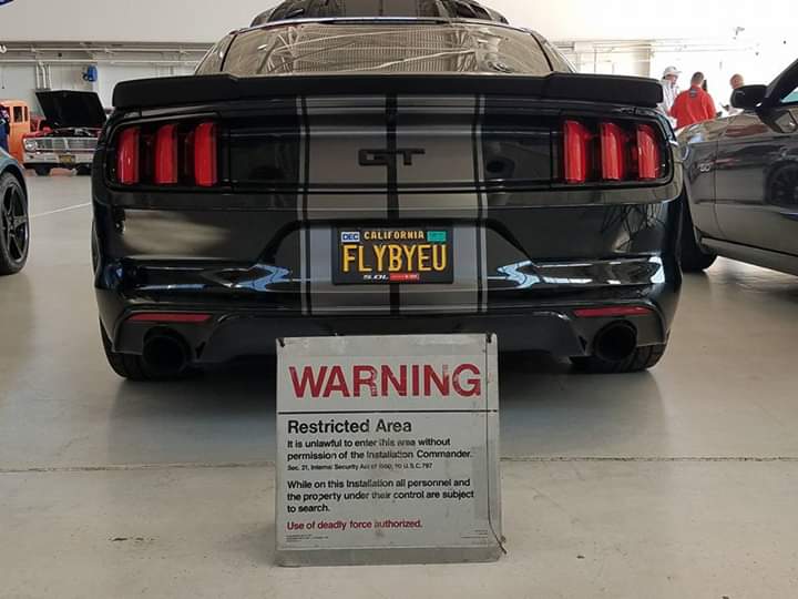 FB_IMG_1548851150065.jpg