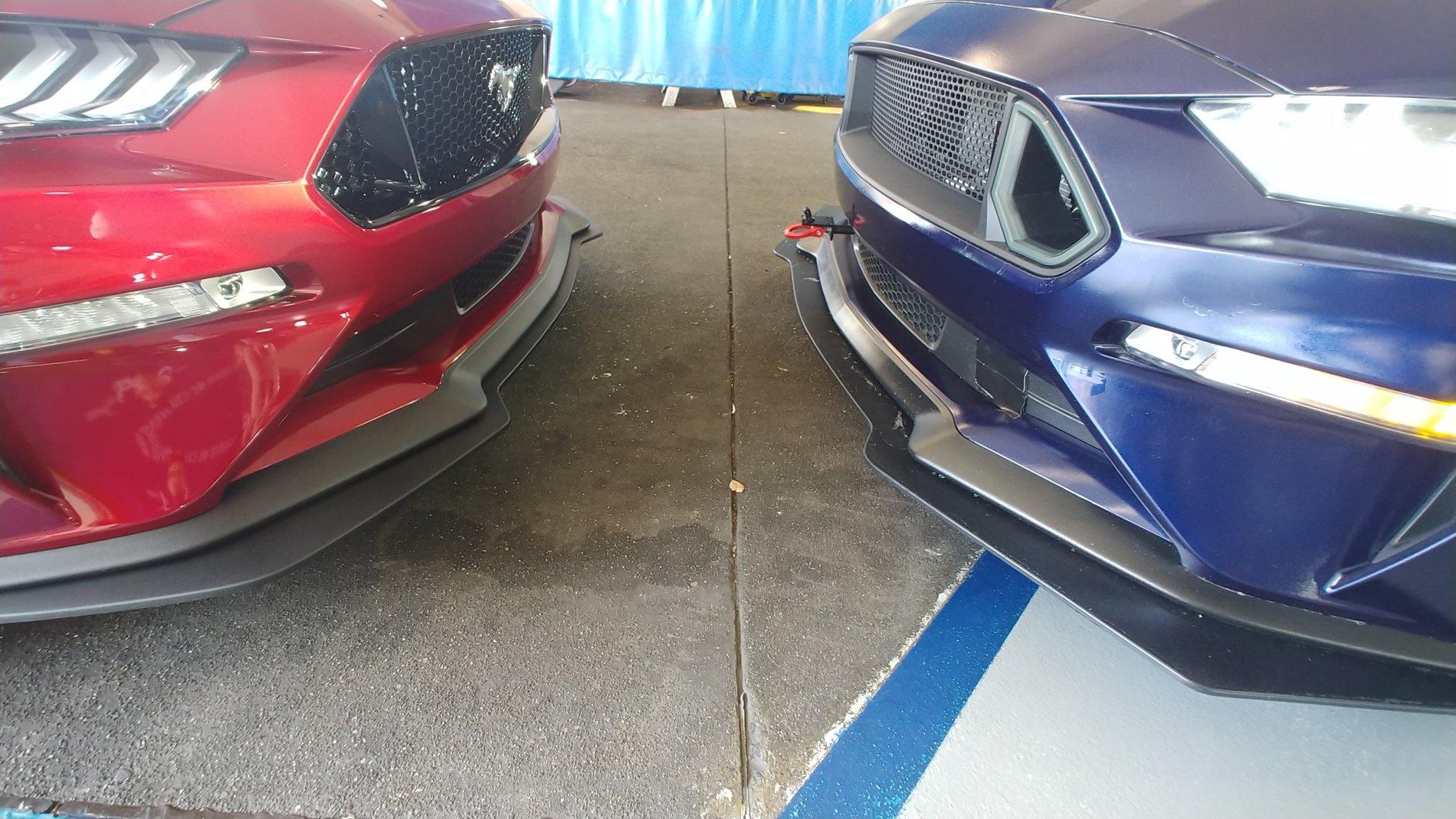 20190328_092032.jpg