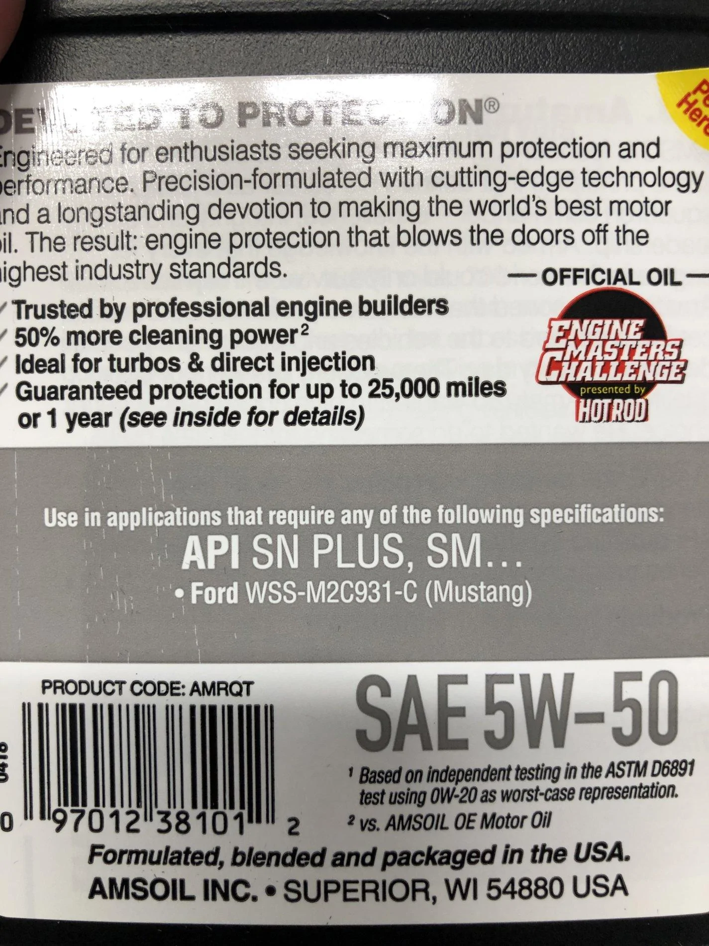 4D659C7F-150A-4A20-82B9-51C8FB36AD2C.webp