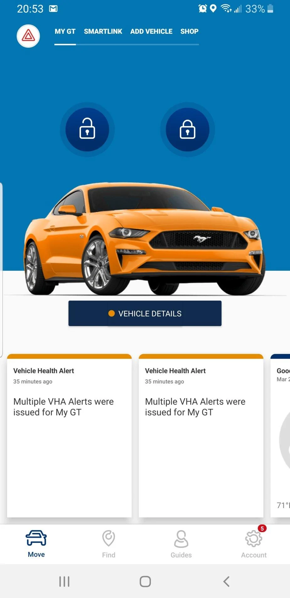 Screenshot_20190323-205320_FordPass.webp