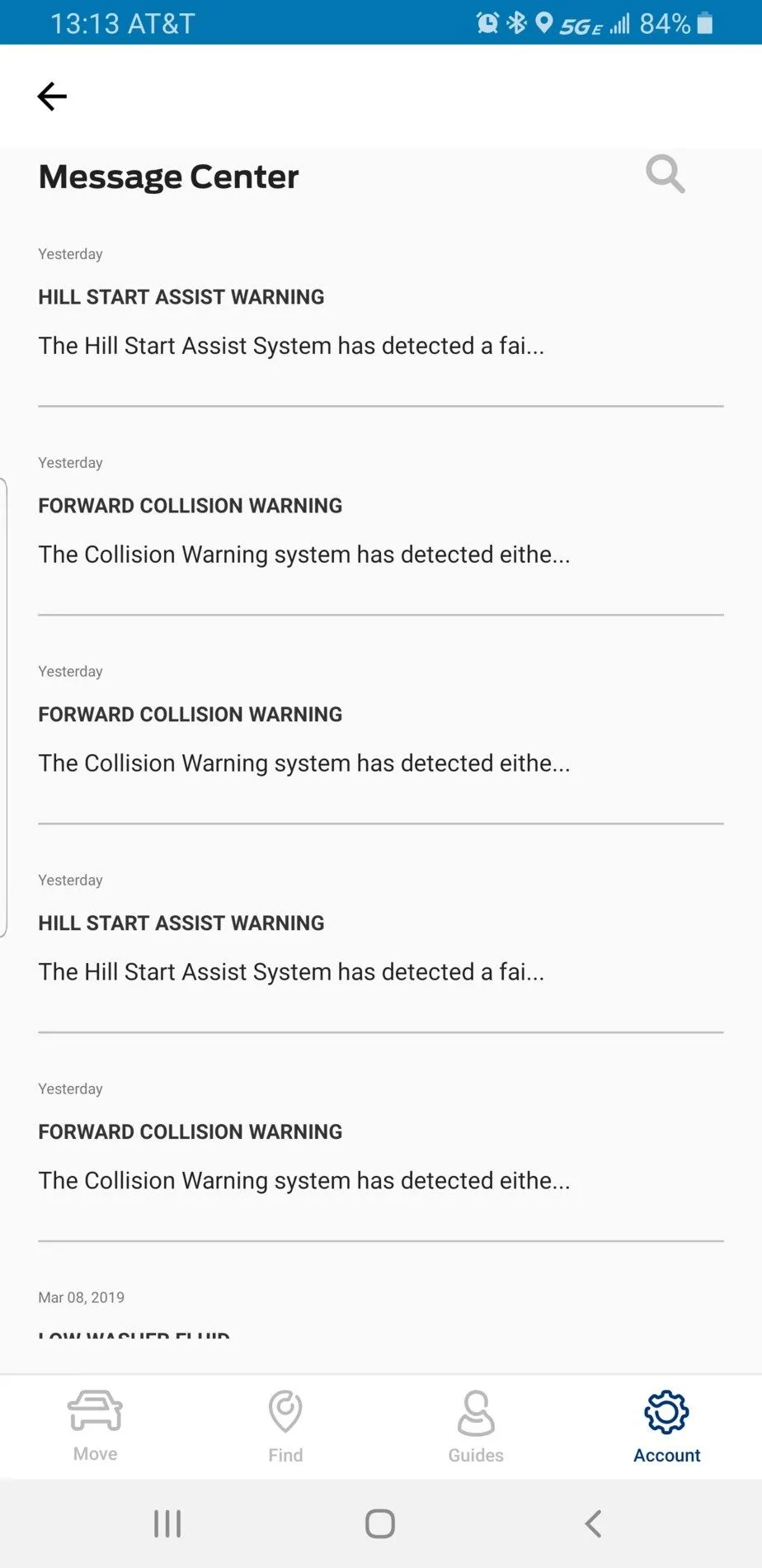 Screenshot_20190324-131316_FordPass.webp