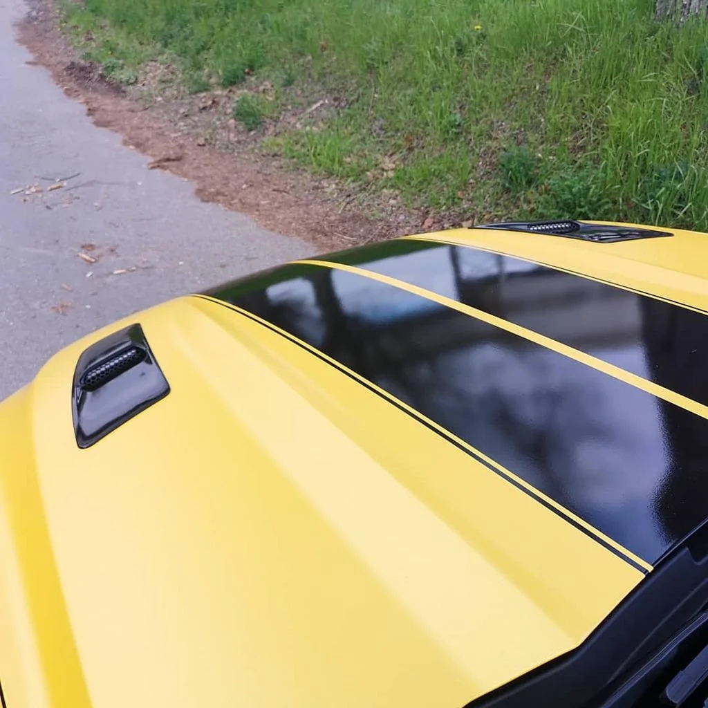 IMG_20190328_171401_328.webp