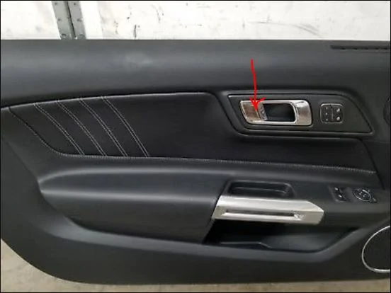 Mustang_door.webp