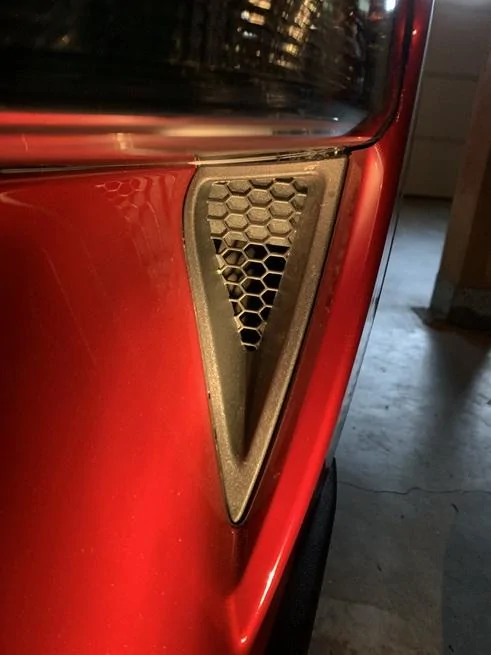 vent.webp